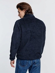 Куртка унисекс Finch