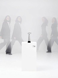 Кубок Cupture