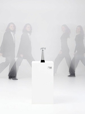 Кубок Cupture