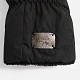 Варежки Warmshape