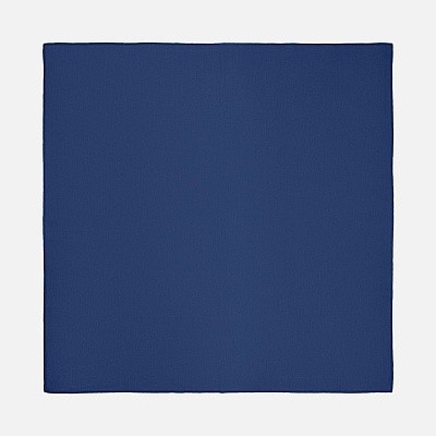 Бандана Overhead