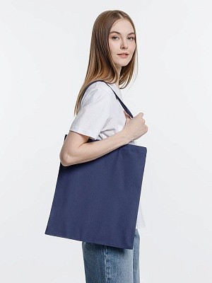 Холщовая сумка Neat 140