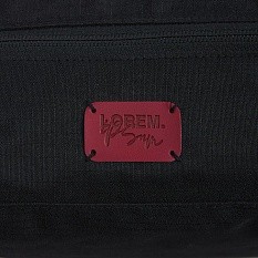 Дорожный органайзер Varig