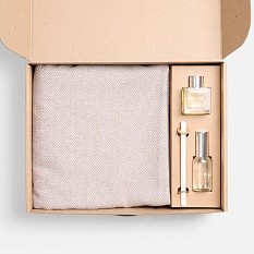 Набор Bloomsday