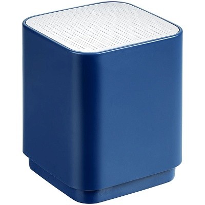 Набор Square