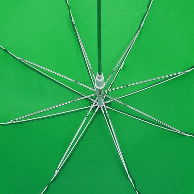 Зонт-трость Promo