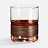Стакан для виски Woodlyn
