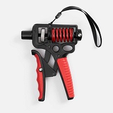 Эспандер кистевой пружинный Motive Power