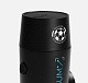 Портативная кофемашина Porta Presso
