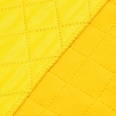 Плед для пикника Soft & Dry