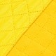 Плед для пикника Soft & Dry