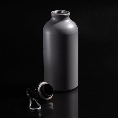 Бутылка для воды Funrun 400