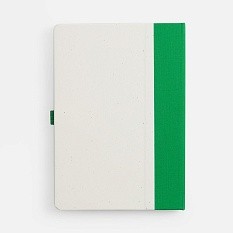 Блокнот MilkMake