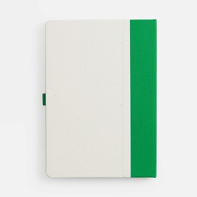 Блокнот MilkMake