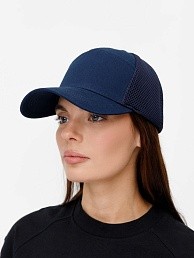 Бейсболка Ben Lawers