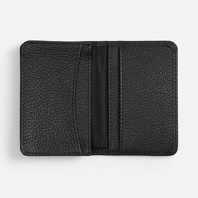 Футляр для визиток Unison