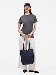 Сумка для покупок Denimate
