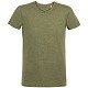 Футболка мужская Regent Fit 150
