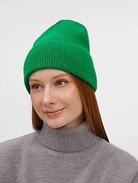 Шапка Color Boom