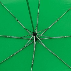 Зонт складной Basic