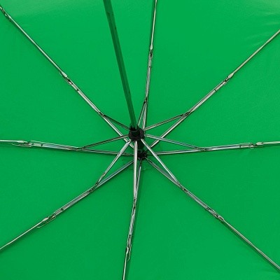 Зонт складной Basic