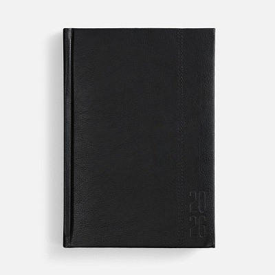 Ежедневник Baza, датированный