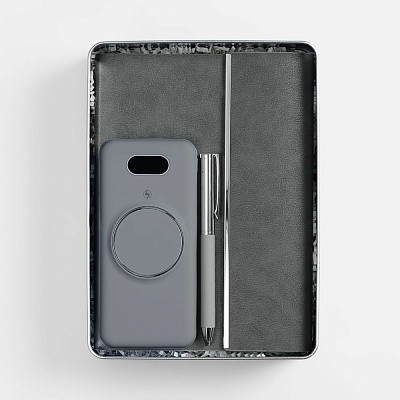 Набор Petrus Energy