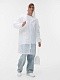 Дождевик Rainman Zip