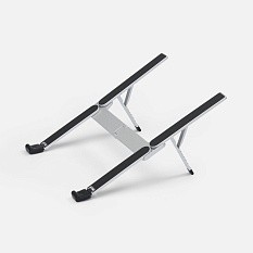 Подставка для ноутбука и планшета Scaffold Compact