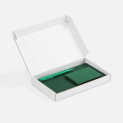 Набор Lungo Trio