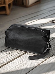 Несессер Feria