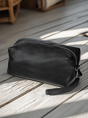 Несессер Feria