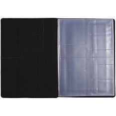 Папка для хранения документов Devon Maxi