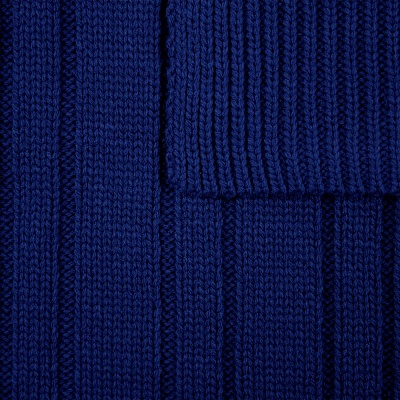 Шарф Knit Beat