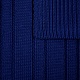 Шарф Knit Beat