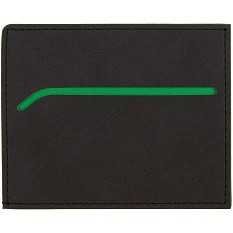 Картхолдер Multimo