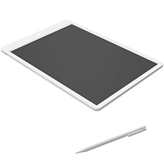 Графический планшет Mi LCD Writing Tablet 13