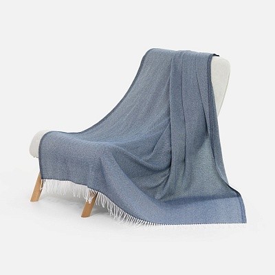 Плед «Гирвас»