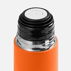 Термос Skydive ver.2