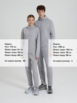 Джоггеры Lovi