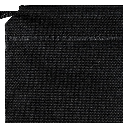 Рюкзак-мешок Fitbag
