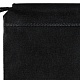 Рюкзак-мешок Fitbag