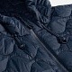Жилет унисекс Tarnaby