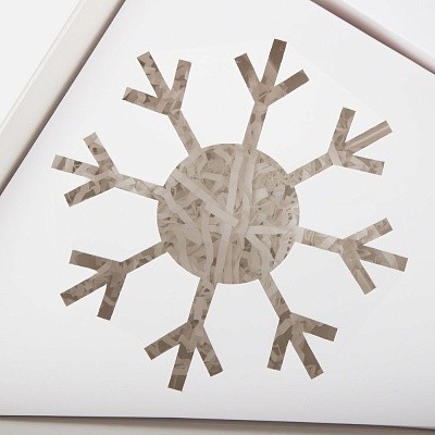 Набор Finery Trio