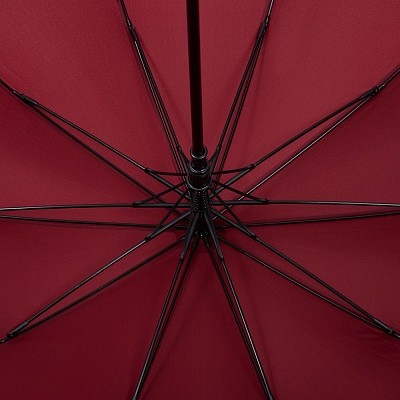 Зонт-трость Abrego