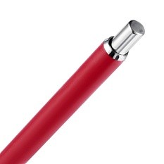 Ручка шариковая Slim Beam