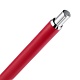 Ручка шариковая Slim Beam