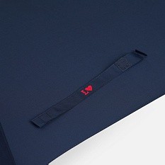 Зонт-трость Rainzee