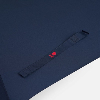 Зонт-трость Rainzee