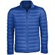 Куртка мужская Wilson Men